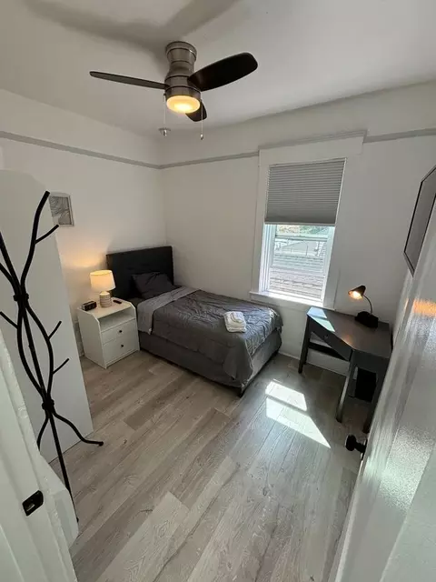 1343 C St #5D, San Diego, CA 92101