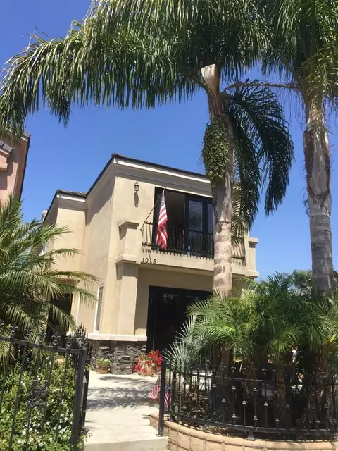 1015 Florida St #NA, Huntington Beach, CA 92648