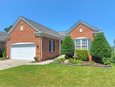 54047 Flycatchers Ct #NA, Indian Land, SC 29707