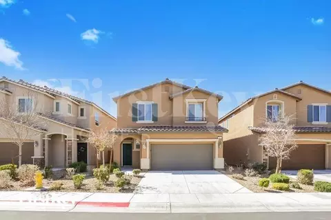 867 Earth Luster Rd, Las Vegas, NV 89178