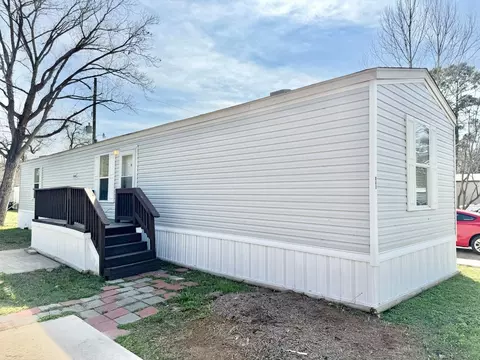 130 Janice St #JA130, Conroe, TX 77301