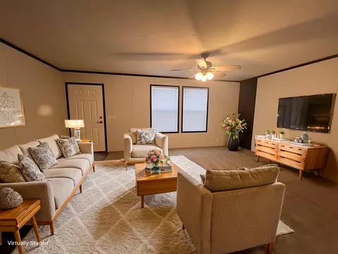 3510 N 9th St #327, Carter Lake, IA 51510