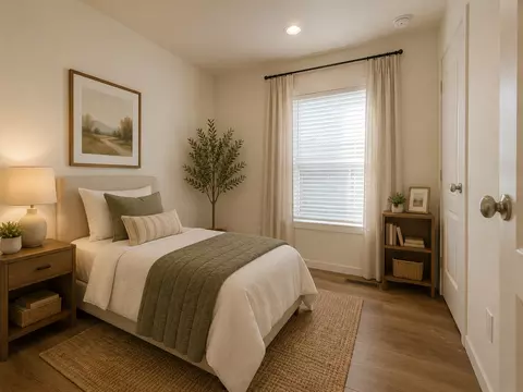 2627 S Lamb Blvd #230, Las Vegas, NV 89121