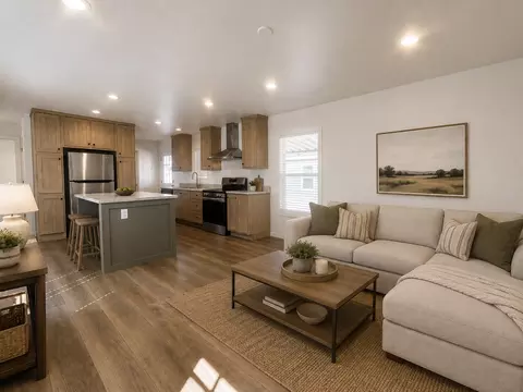 2627 S Lamb Blvd #231, Las Vegas, NV 89121