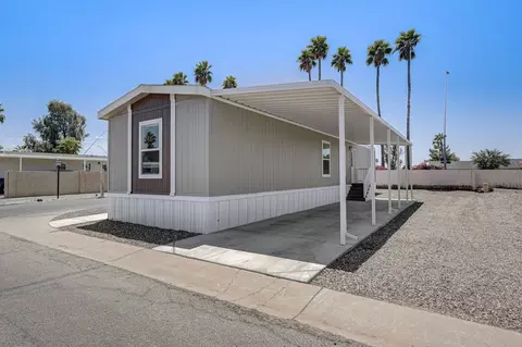 2627 S Lamb Blvd #294, Las Vegas, NV 89121