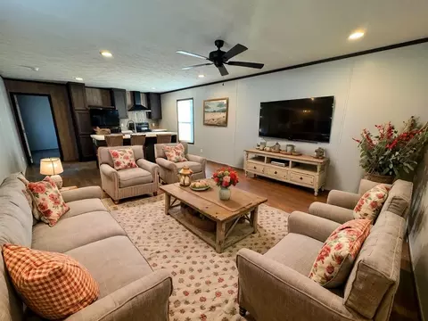 103 Prairie Dr #PRAIR103, Sanger, TX 76266