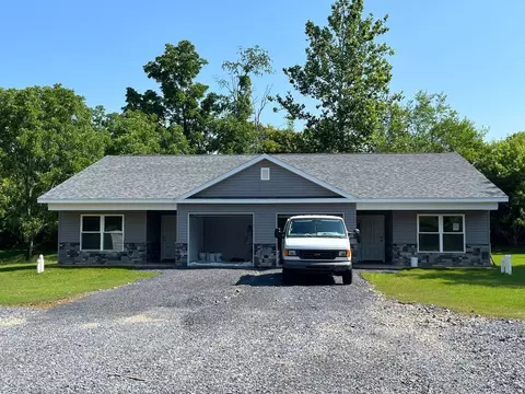 131-133 131-133 Lima St - 133 Lima, Bellefonte, PA 16823