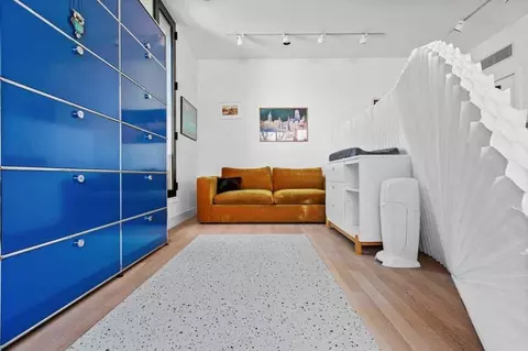 94 North 7th Street #422263P, New York, NY 10001