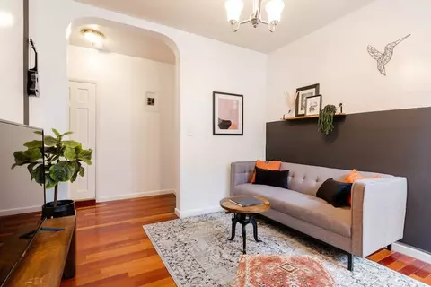 e 53rd st, New York, NY 10022