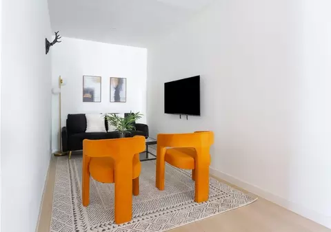 greenpoint ave, New York, NY 11222