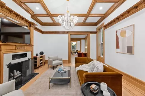 hamilton pl, New York, NY 10031