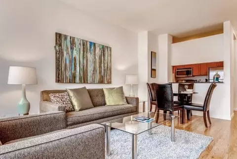 e 66th st, New York, NY 10065