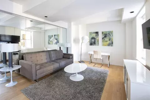 e 75th st, New York, NY 10021