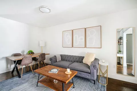 w 39th st, New York, NY 10018