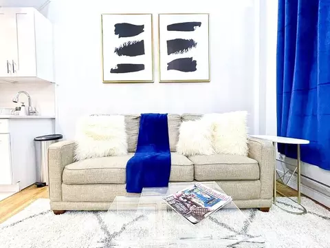e 62nd st, New York, NY 10065