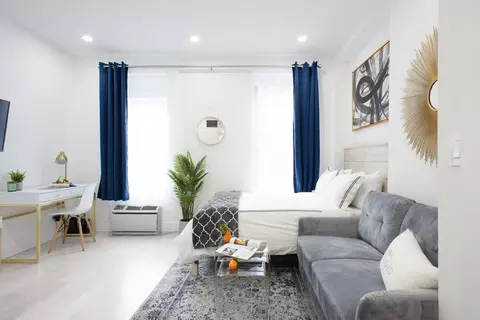 e 62nd st, New York, NY 10065