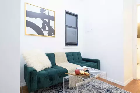 w 47th st, New York, NY 10036