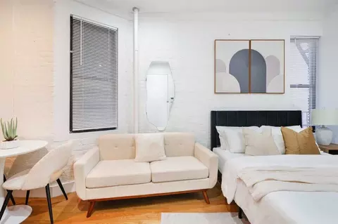 e 69th st, New York, NY 10021