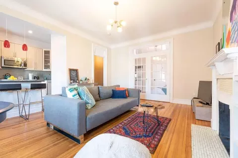 union st, New York, NY 11215
