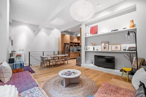 s 1st st, New York, NY 11249