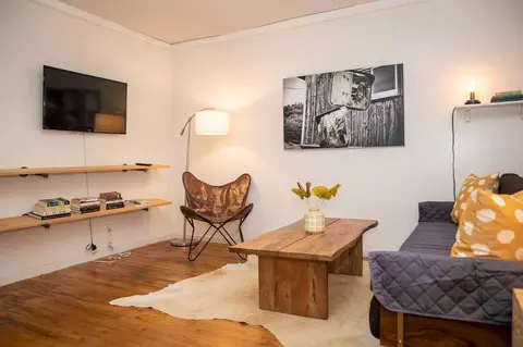 7 Th Avenue 401 #1039018P, New York, NY 10001