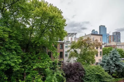 w 48th st, New York, NY 10036