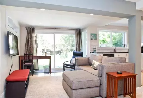 3 Rd Ave #1047759P, San Francisco, CA 94118