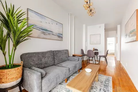e 26th st, New York, NY 10010
