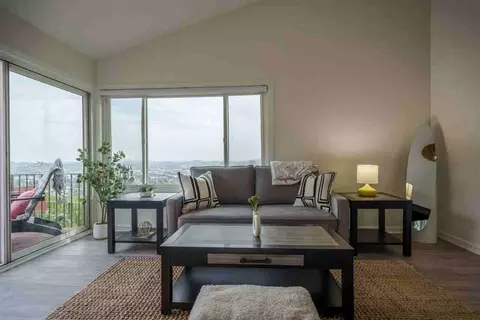 bohlig rd, Glendale, CA 91207