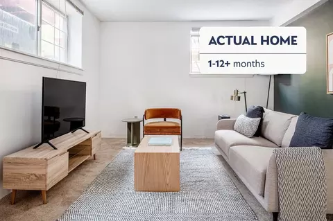45 Green St #444, Brookline, MA 02446