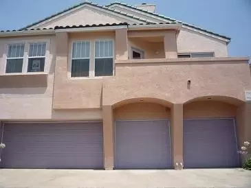 7681 Hazard Center Dr, San Diego, CA 92108