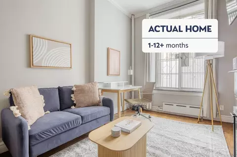 53 Leroy St #1262, New York, NY 10014