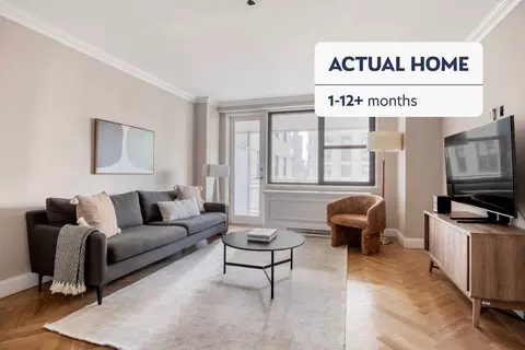 315 E 86th St #1327, New York, NY 10028