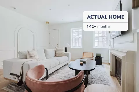 24 Commerce St #1763, New York, NY 10014