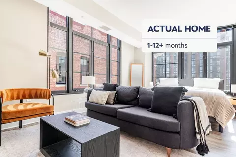 465 New York Ave NW #1049, Washington, DC 20001
