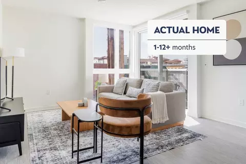 2150 Kittredge St #1828, Berkeley, CA 94704