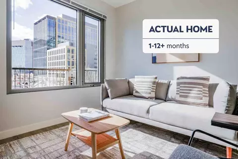 485 Foley St #1164, Somerville, MA 02145