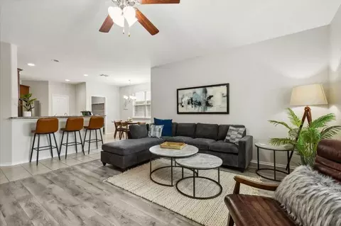 founders way, Melissa, TX 75454