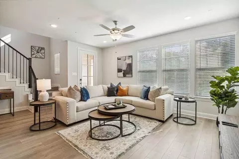 newman ave, Allen, TX 75013