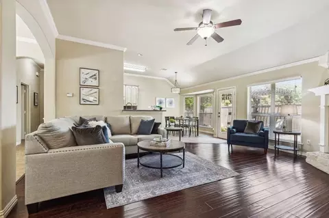 cody pl, Rockwall, TX 75087