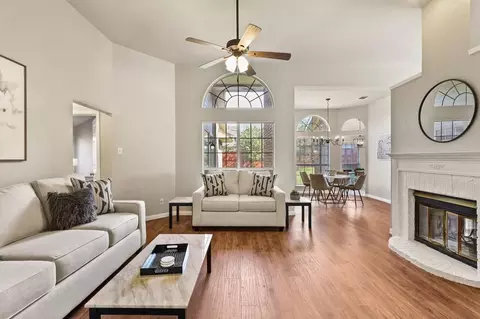 7508 Lomo Alto #1036287P, Plano, TX 75024
