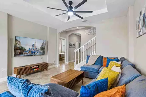 bella vista dr, Four Corners, FL 33897