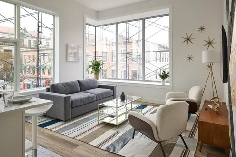 newark st, Hoboken, NJ 07030