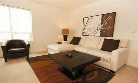 ariva way, San Diego, CA 92123
