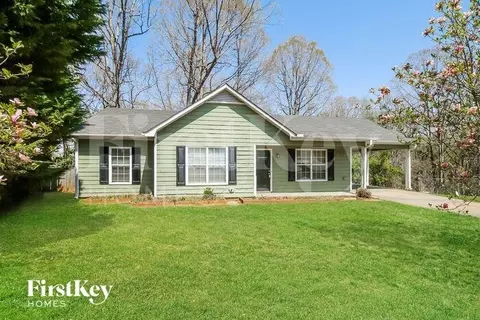 224 Brooks Ln, Winder, GA 30680