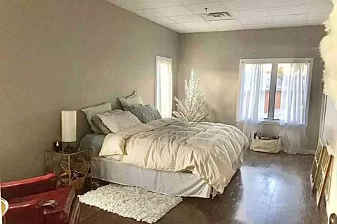 121 S Potter St, Bellefonte, PA 16823