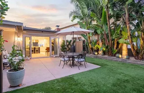 250 Avenida Monterey - Gorgeous Furnished San Clemente Beach House- 30 Day Minimum, San Clemente, CA 92672