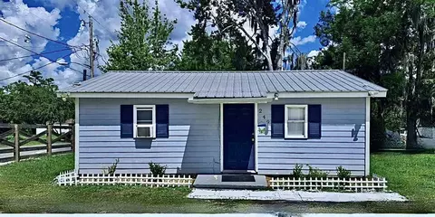 249 NE Ark Pl #NA, Lake City, FL 32055