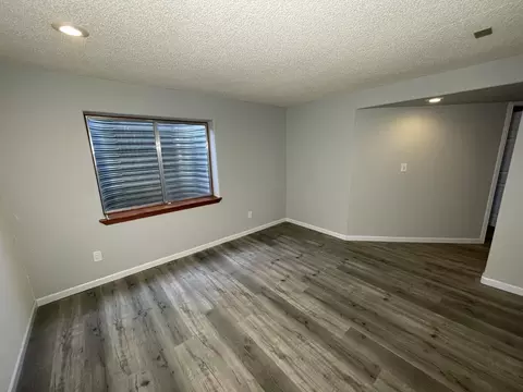 3920 Dolphin Cir #1A, Colorado Springs, CO 80918