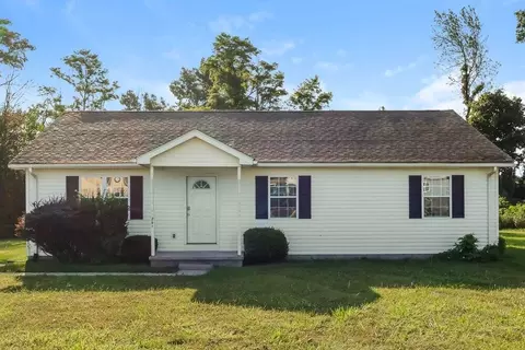 291 Agin Way, Milton, KY 40045